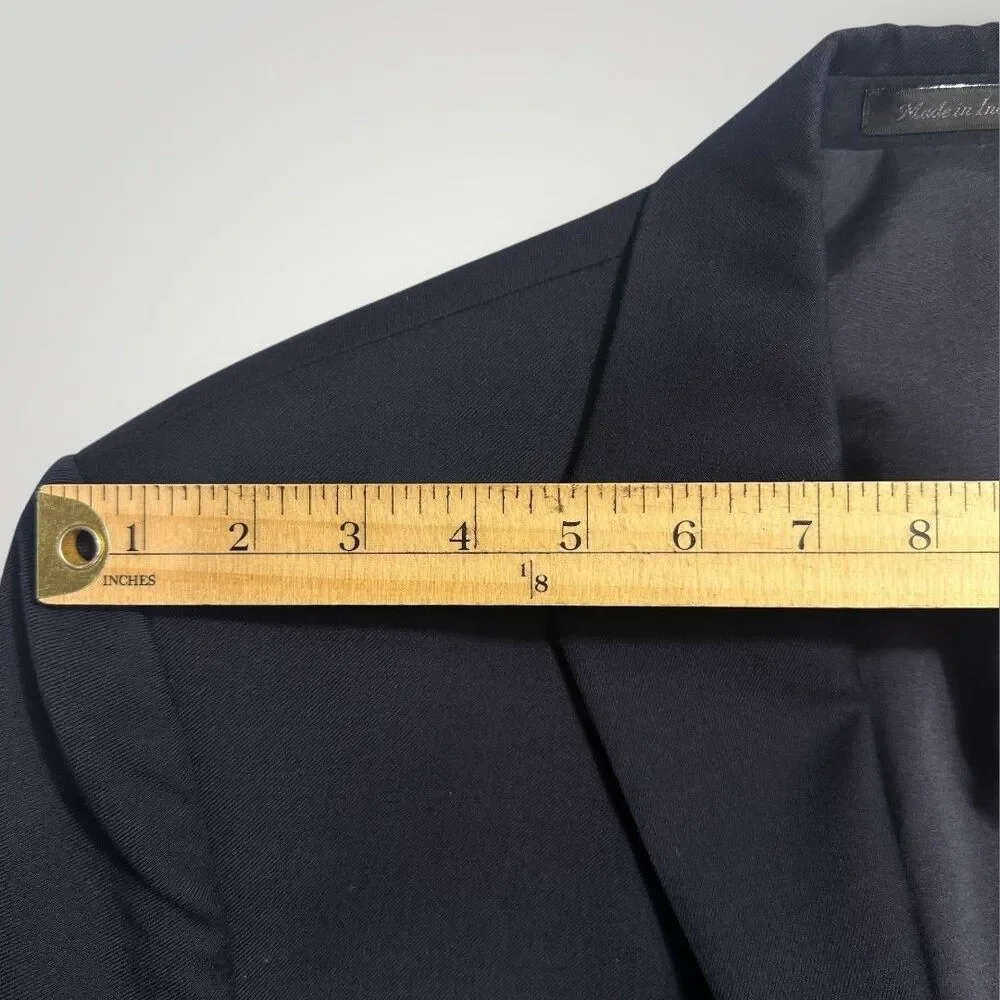 Ralph Lauren ralph lauren